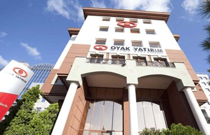 ahrefindexoyakyatirimclasstkktLnktargetblankOyakYatırımaınnetkarıyüzde123arttı