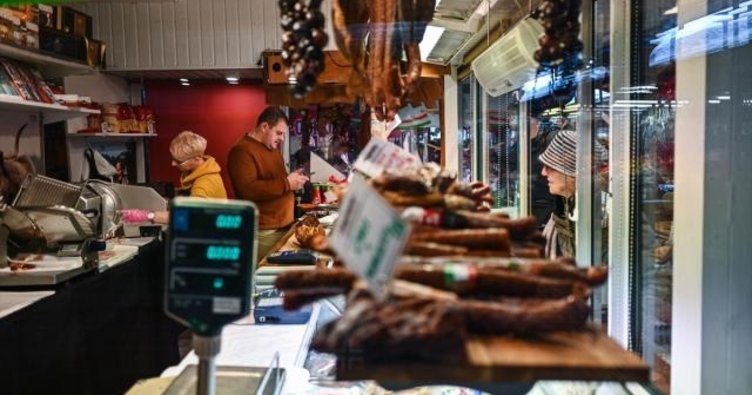 2023’te zirve! Polonya’da enflasyonda artış bekleniyor