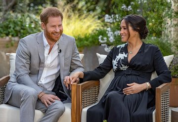 Meghan Markleın babası Thomas Markle durmak bilmiyor!