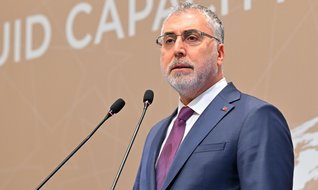 Çalışma hayatında yenilikçi düzenlemeler