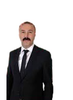 Atilla Duygun