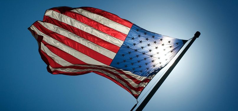 MARYLAND SEES BOOMING MARIJUANA SALES IN FIRST MONTH OF LEGALIZATION