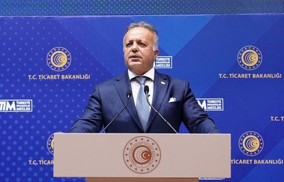 Gülle300milyardolarlıkhedefartıkulaşılmazdeğil