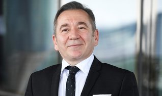 Sağlık girişimcilerine stratejik destek