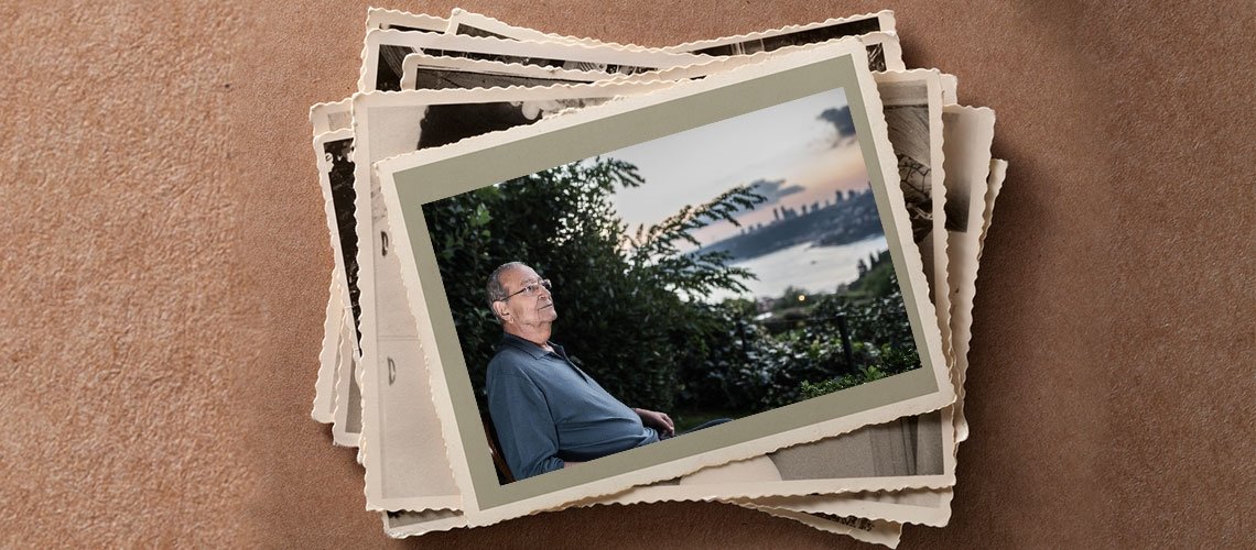 DÜN DÜNDÜR-MEHMET BARLAS KİTABI