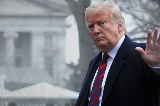 ABD’nin Suriye senaryoları