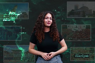 Haftanın haberleri 9 Ekim 2022