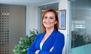 Veri uzmanı olmak isteyen buraya