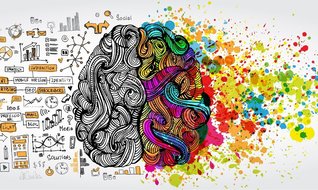 Kariyerde yeni trend: Entelektüel ağ