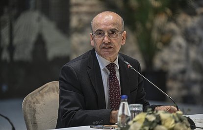 BakanahrefindexmehmetsimsekclasstkktLnktargetblankMehmetŞimşekamevkidaşıABDliahrefindexscottbessentclasstkktLnktargetblankScottBessentailetelefondagörüştü