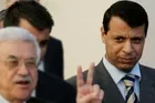 Dahlan’ın hedefi Filistin’i parçalamak