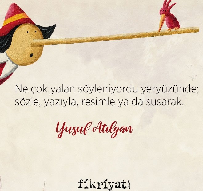 yosh nymphets nam yoriqlar