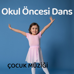 Penguen Dansı