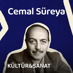 Cemal Süreya'nın hayatı
