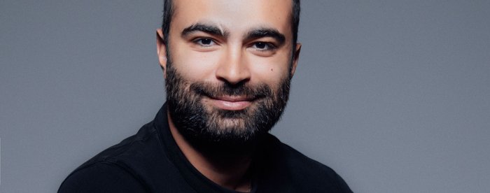 Görünmez darbe: Dijital borç