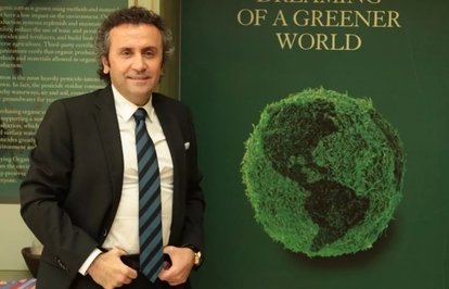 ŞENOLŞANKAYADÜNYADAEZBERLERBOZULDU