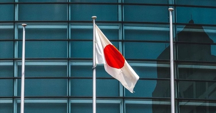 Japon döviz diplomatı: Ekonomik verimlilik ve güvenlik arasında denge kurulmalı