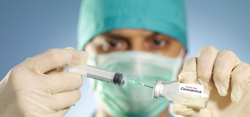 Turkey has administered over 101.45M vaccine jabs to date