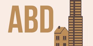 Orta sınıf gittikçe daralıyor