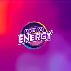 Radyo Enerji Dinle