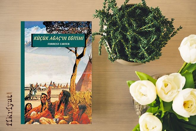 Fitrat Pedagojisi Serisi 3 Kitap Birarada Bagirmayan Anneler Kitabi Bu Sette Hatice Kubra Tongar Turk Kitabevi