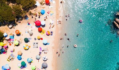 Italian beach licenses must be subject to impartial tenders - EU court