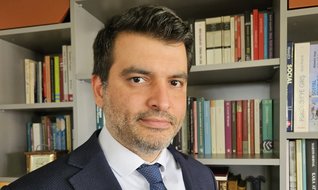 Yılın parlayan yıldızı havacılık sektörü