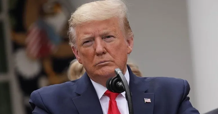 Trump, finans dünyasıyla Beyaz Saray’da bir araya gelecek: Gündemde ne olacak?