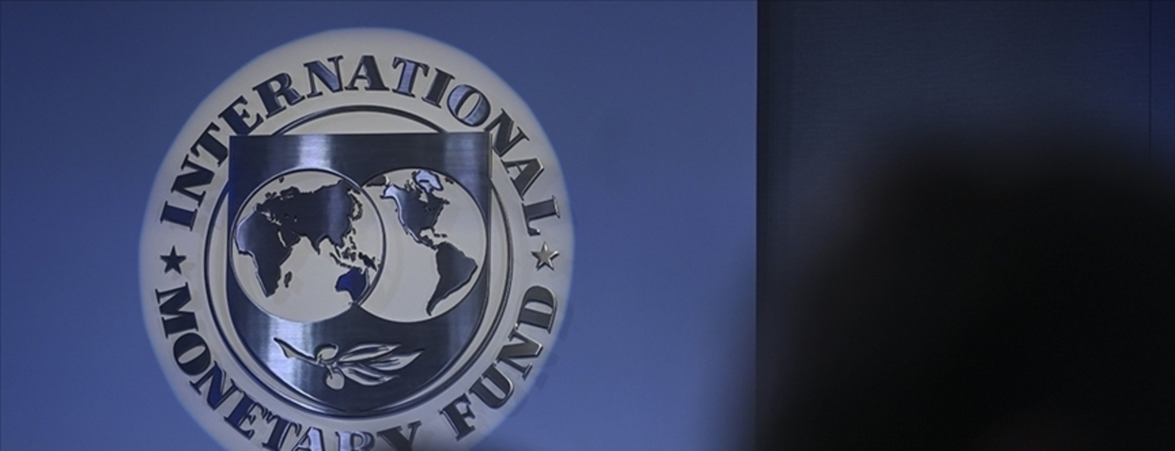 IMF, bir sonraki başkanını nisan sonuna kadar seçmeyi planlıyor