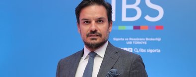 Şirketbirleşmesivehalkaarzdasigortaşart