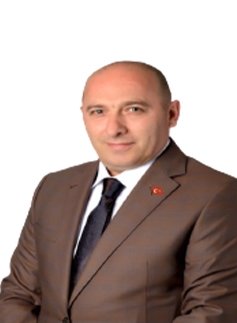 Hakan Öztürk