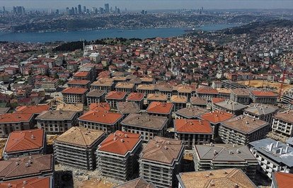 İşteahrefindexyarisibizdenkampanyasiclasstkktLnktargetblankYarısıBizdenKampanyasıanınmerakedilenleri