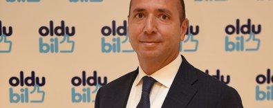 ahrefindexoldubilclasstkktLnktargetblankOlduBilayurtdışınaaçılıyor