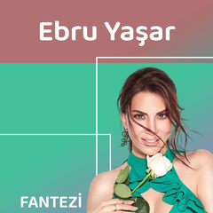 Bu Sahilde