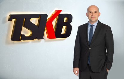 TSKBden45milyonliralıkihraç
