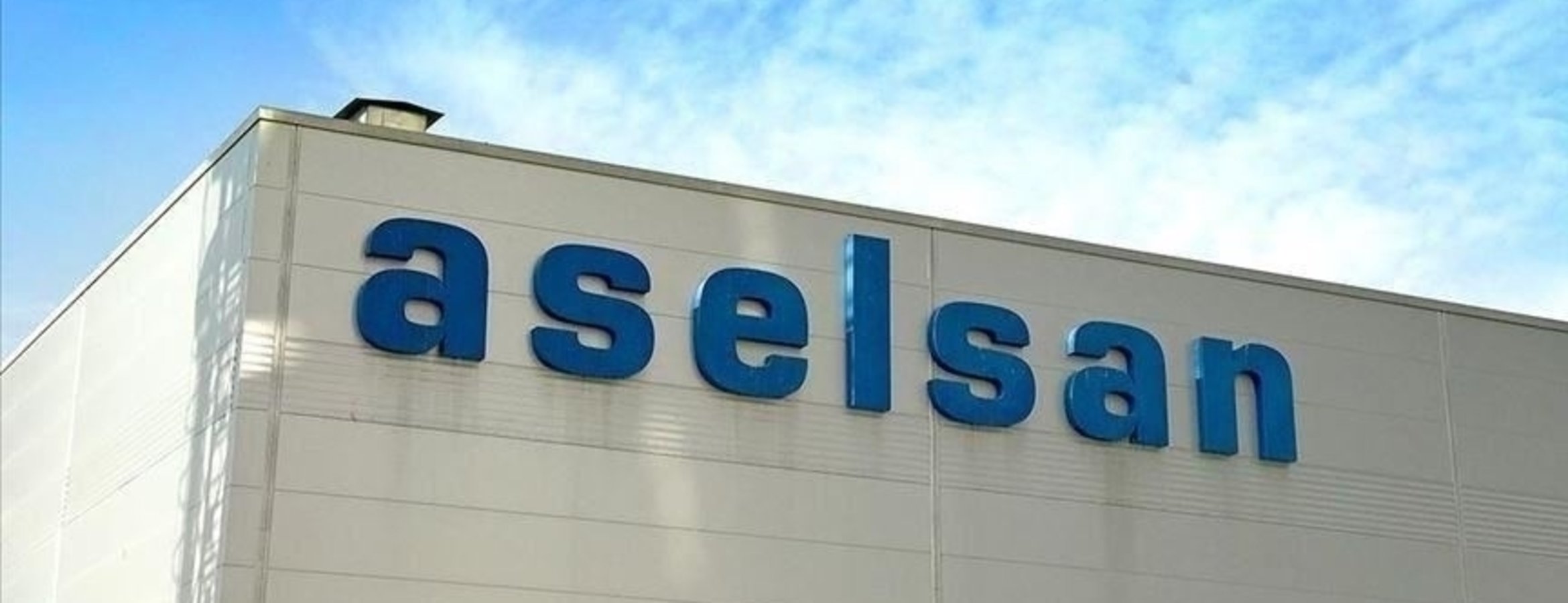 ASELSAN, TEKNOFEST KKTC’de festival heyecanı ve 50. yıl dönümü mutluluğunu birlikte yaşayacak