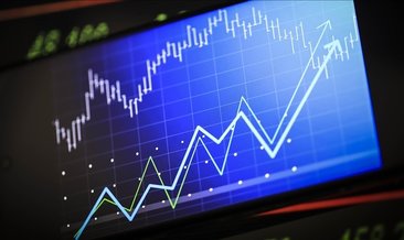 Avrupa borsaları karışık seyrediyor