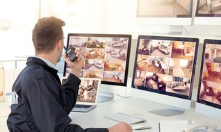 İstihdamda zirve hizmet sektöründe