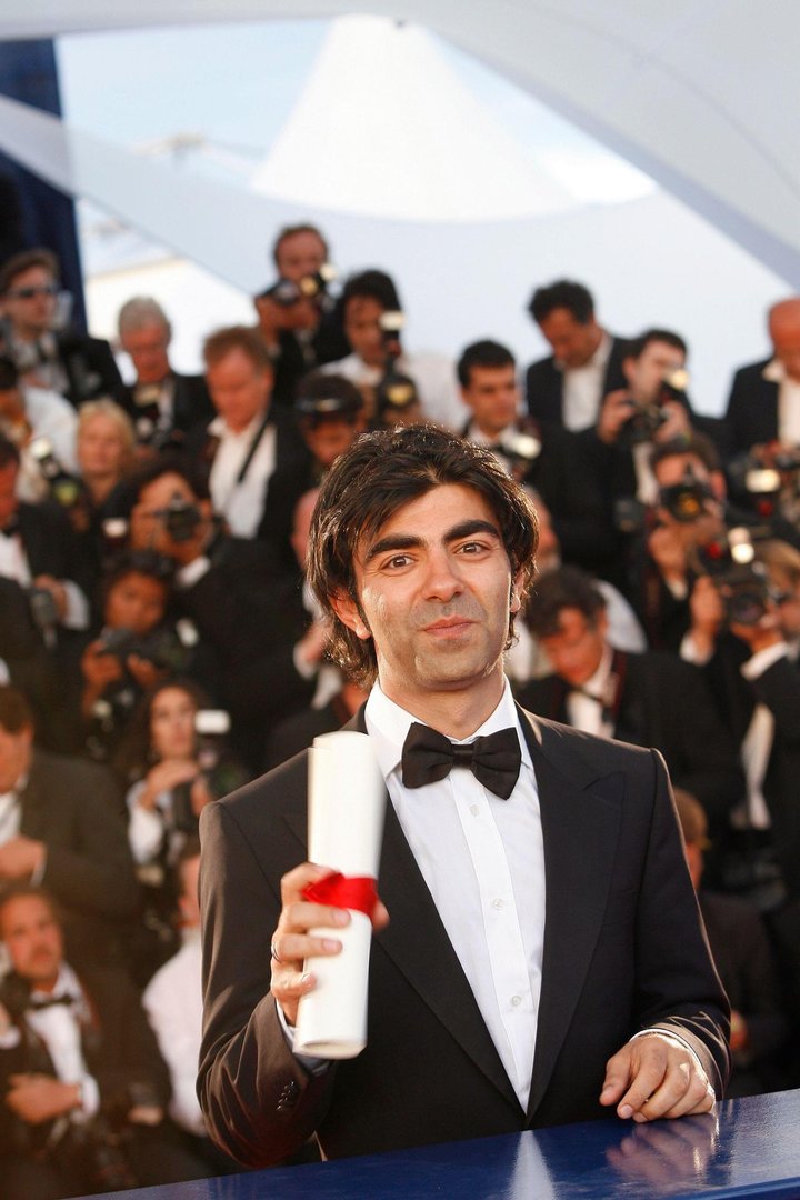cannes-film-festivalinde-altin-palmiye-kazanan-turk-filmleri-1685361091301.jpg