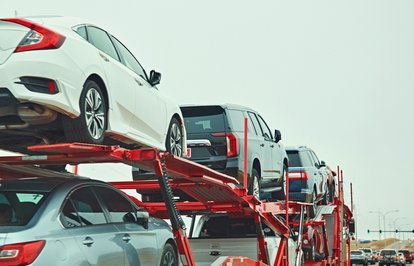 RusyanınahrefindexotomobilclasstkktLnktargetblankotomobilaithalatındaÇininpayıyüzde90ıgeçti