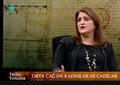 Tarihe Yolculuk (32. Bölüm)