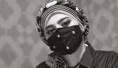 DÜNYADAN HABERLER/MART