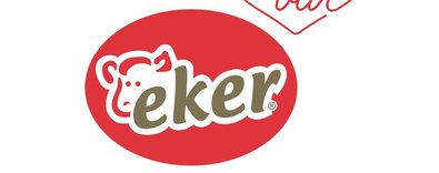 ahrefindexekerclasstkktLnktargetblankEkeraSütÜrünleritekzipmetni