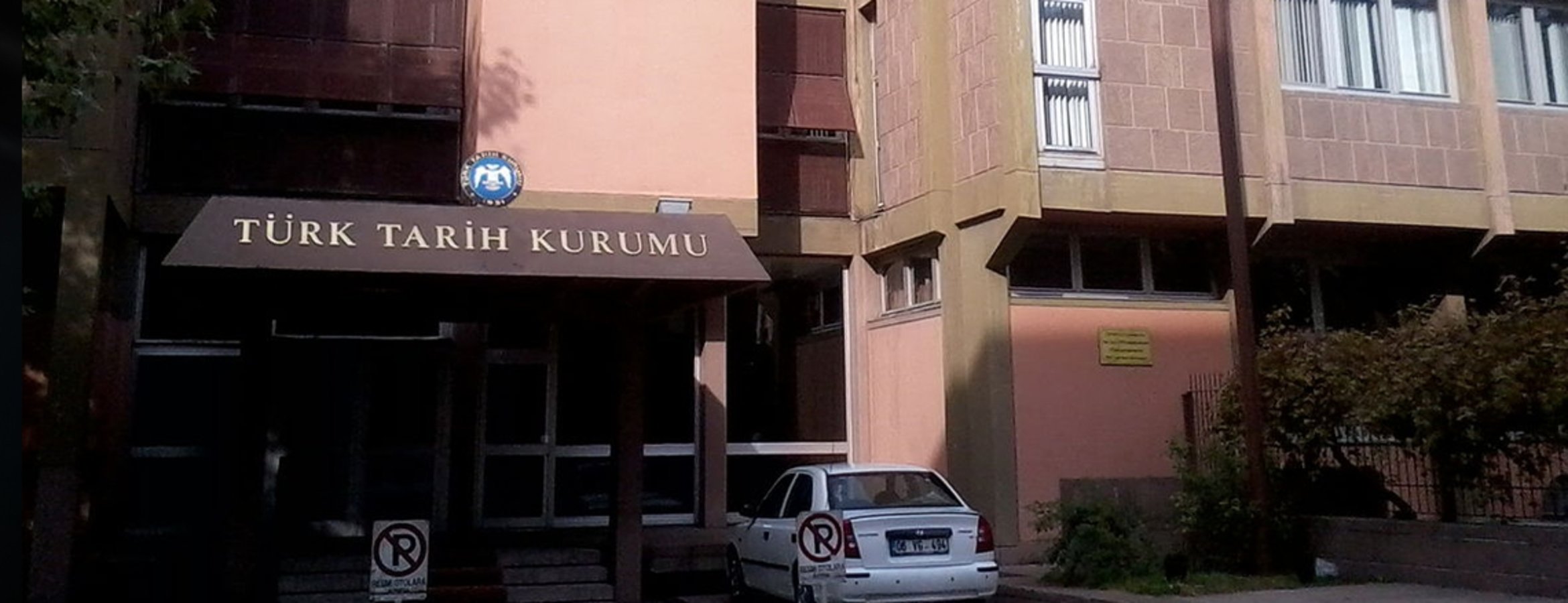 Türk Tarih Kurumu 2024’te 110 eseri okurla buluşturdu