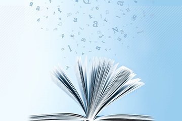 Dilimize Yerleşmiş 10 Uydurma Kelime
