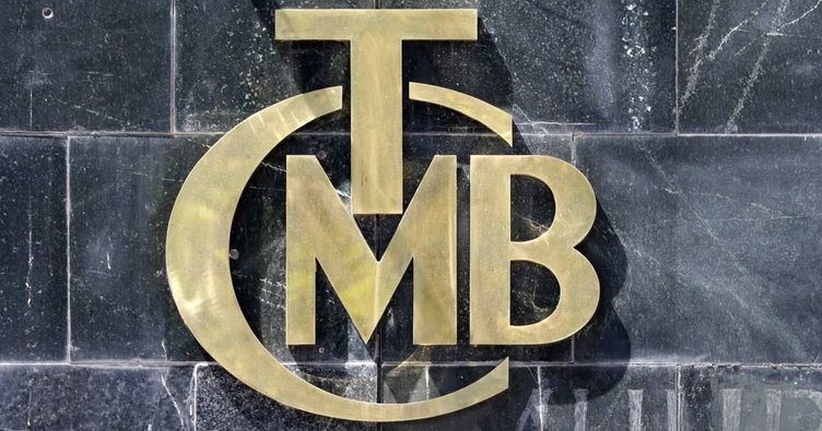 Türkiye’nin uluslararası yatırım pozisyonu verileri yayımlandı