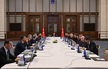 ahrefindexekkclasstkktLnktargetblankEKKabukezdezenflasyonvurgusuyaptı