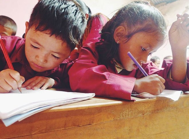 1899 YILINDA ATILAN İLK ADIM