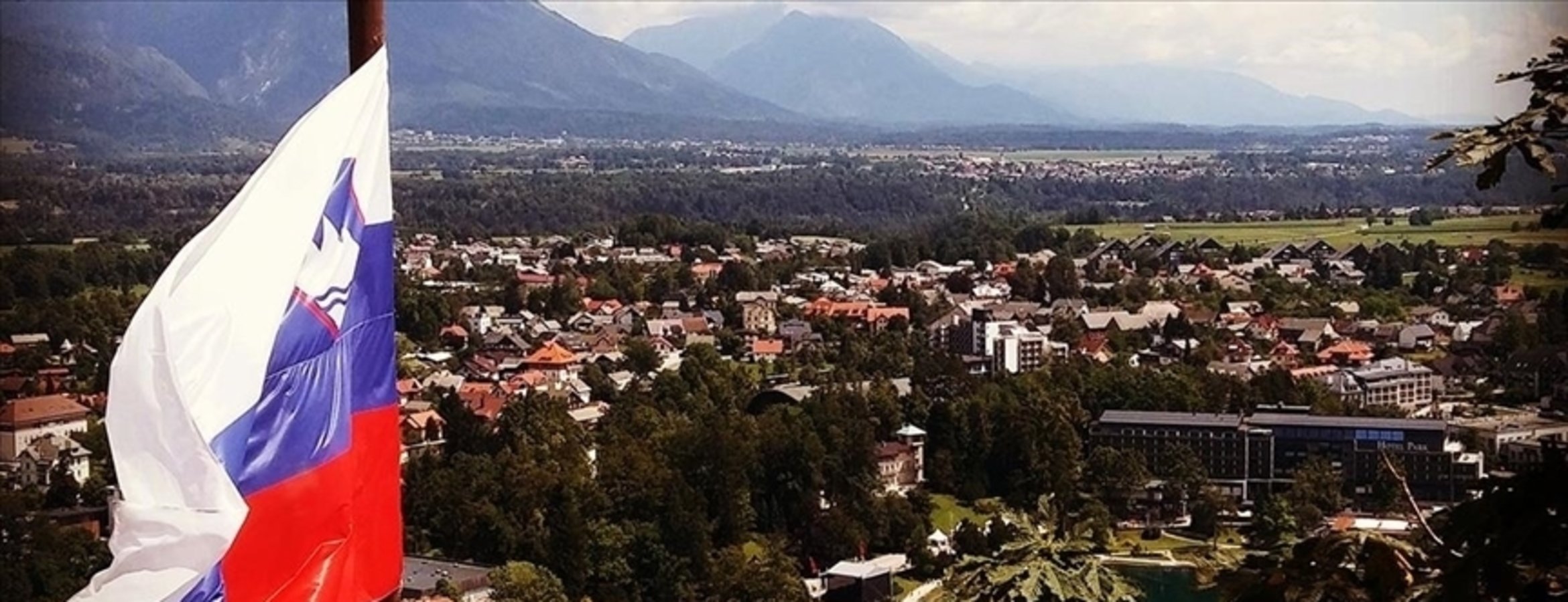 Sağlık Bakanlığı Dumansız Türkiye temalı yeni bir kampanya başlattı