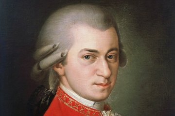 Mozart neden Türk Marşı besteledi? I PODCAST